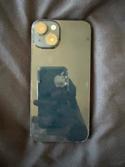 iphone 14 128gb