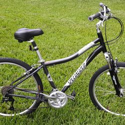 Specialized Expedition Elite for Sale in Belle Isle, FL OfferUp