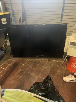 Toshiba Tv