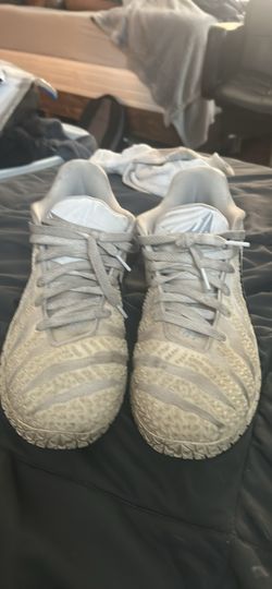 Ja 3 coconut milk size 12