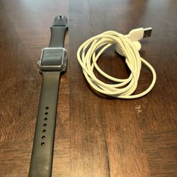 Apple Watch Series 3 38mm