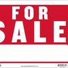 For Sale