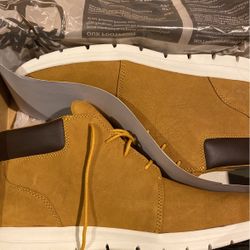 Timberland Men’s Boot