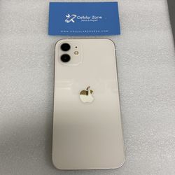 iPhone 12 256gb Unlocked - Bulverde