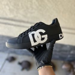 Dolce Gabbana 