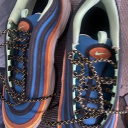 Air Max Pros,Air Max 50’s,Tommy Hilfiger,Adidas Max 