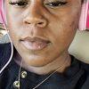 Niecy H