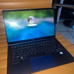 HP Laptop Like New