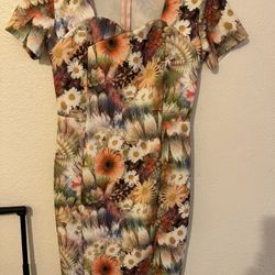 Usados  Una  Vez  En Buen Estado 