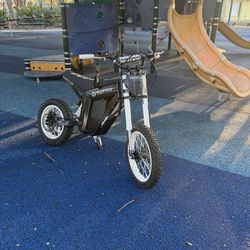 tuttio solei 01 trades or good offer