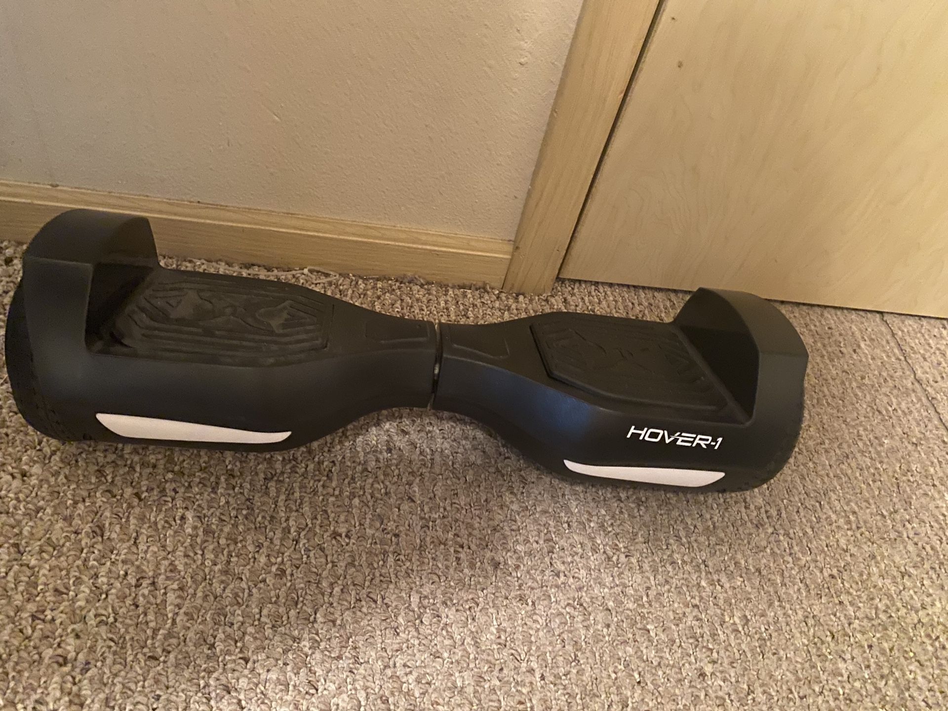 Hover Board