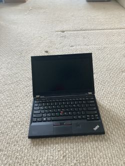 ThinkPad