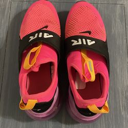 Youth Size 6 