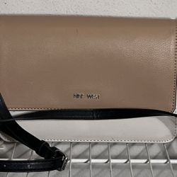 Brand New Nine West Crossbody Bag 
