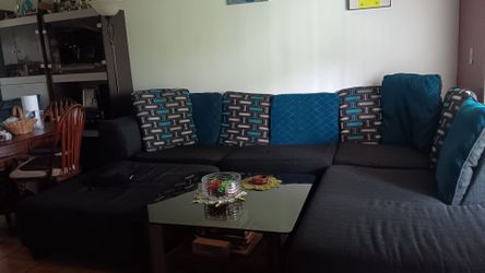 Sofa