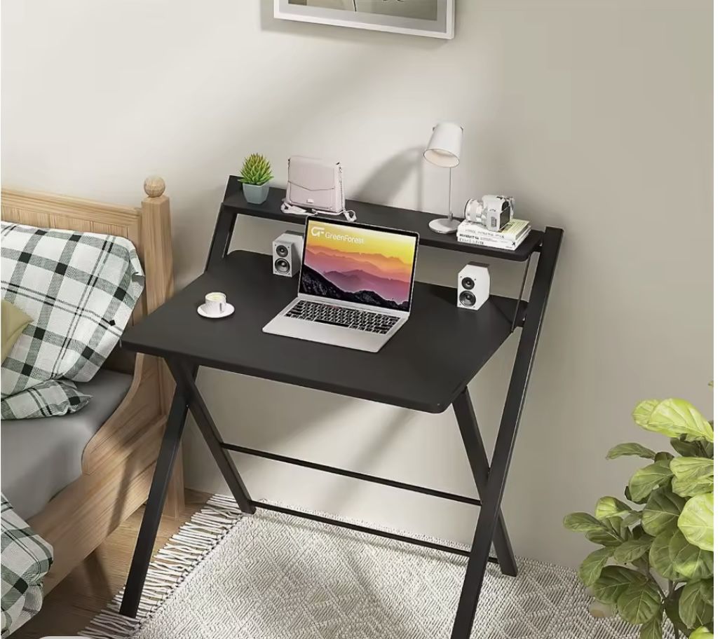 Foldable Desk