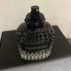 Valentino