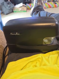 Swingline