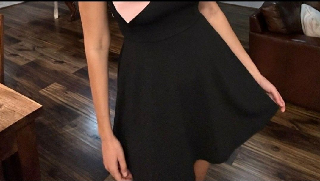 (Tampa Bay) Spc Luxury Vinyl 9x48 High variation clic click system with attached padding foam eva underlayment rigid core vynil Vinilo Flooring DIY