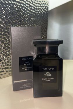 Tom Ford Oud Wood 100ML