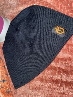 Beanie 3$