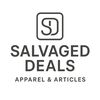 Salvaged Deals