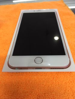 iPhone 6s Plus 32GB Unlocked usa