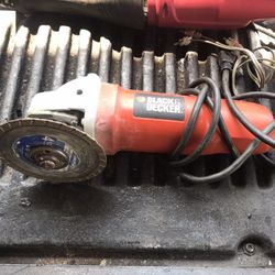  Angle Grinder Table Saw Jig Saw Dewalt Reciprocating Saw 