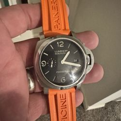 Pam00 hot sale
