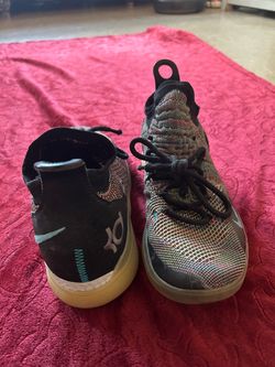 Kd 15