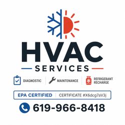 Hvac Diagnostics