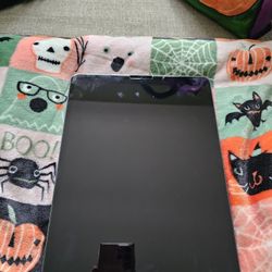 Apple IPad Pro 12.9 4th Gen 128 GB