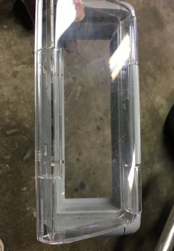 Car and boat Stereo case waterproof