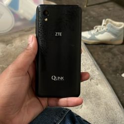 Android Phone