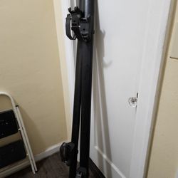 Yakima Timberline 60 Inch Roof Rack
