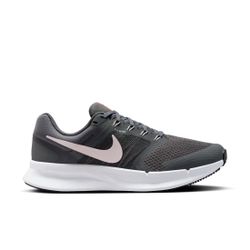 Nike Run Swift