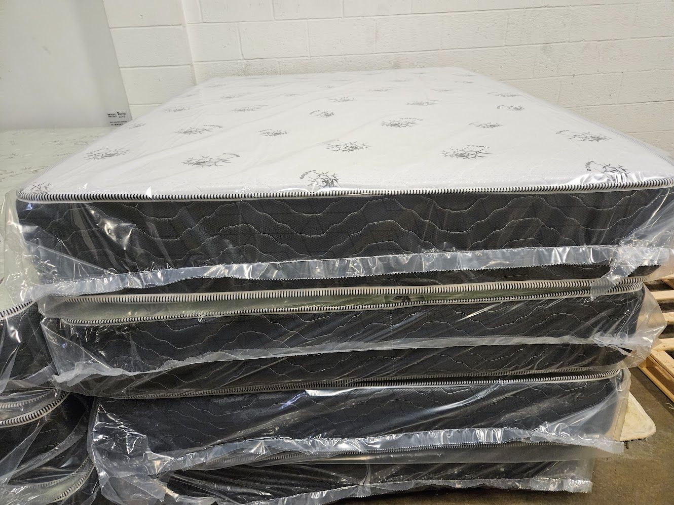 🔥🔥🔥Queen mattress only special🔥🔥🔥