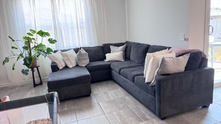 Couches