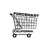 FORCEMART