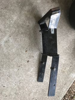 Bike stunt bar 12 o’clock stunter’s powerWorkx