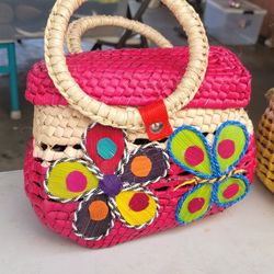 Bolsas