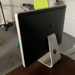 Mac Book Computers