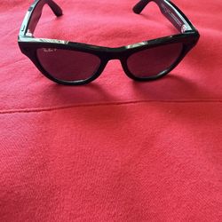 Rayban Meta Skyler Gen 1 (No Case)