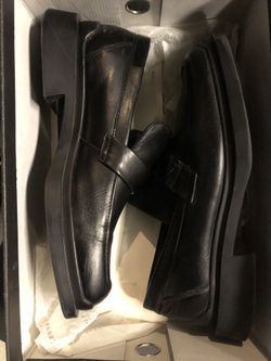 Kenneth Cole loafers