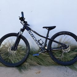 Specialized Rockhopper 26”