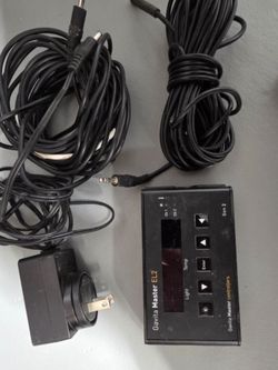 LED controller