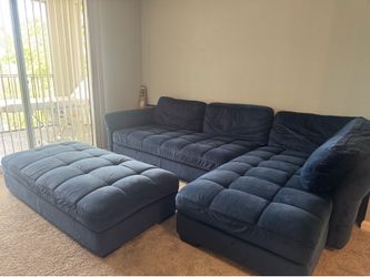 Sectional