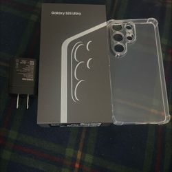 Samsung Galaxy S26 Ultra