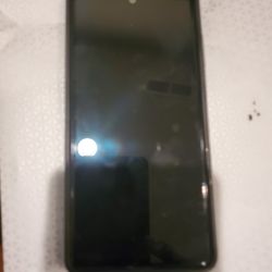 Samsung Galaxy S20 FE, 5G, 128gb, Unlocked 