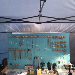 HUGE SALE!!!! SOMETHING FOR EVERYONE